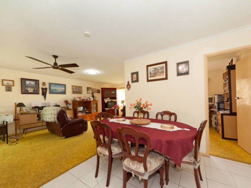 Photo - 45 Nelson Street, Golden Beach QLD 4551 - Image 4