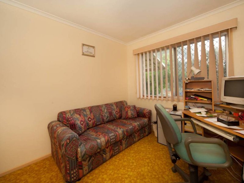 Photo - 45 Nelson Street, Golden Beach QLD 4551 - Image 6