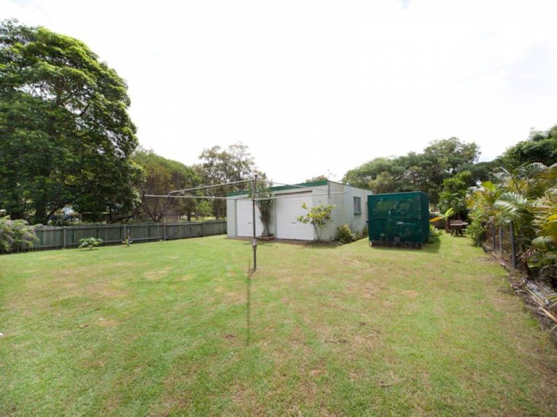 Photo - 45 Nelson Street, Golden Beach QLD 4551 - Image 10