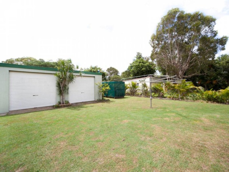 Photo - 45 Nelson Street, Golden Beach QLD 4551 - Image 11