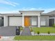 Photo - 45 Neville Street, Oran Park NSW 2570 - Image 1