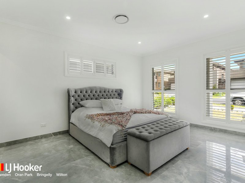 Photo - 45 Neville Street, Oran Park NSW 2570 - Image 11