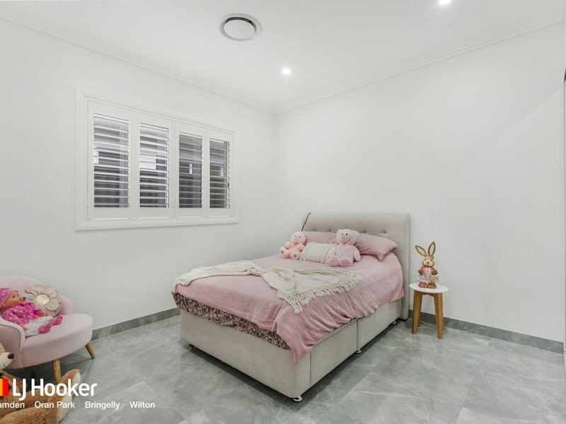 Photo - 45 Neville Street, Oran Park NSW 2570 - Image 13