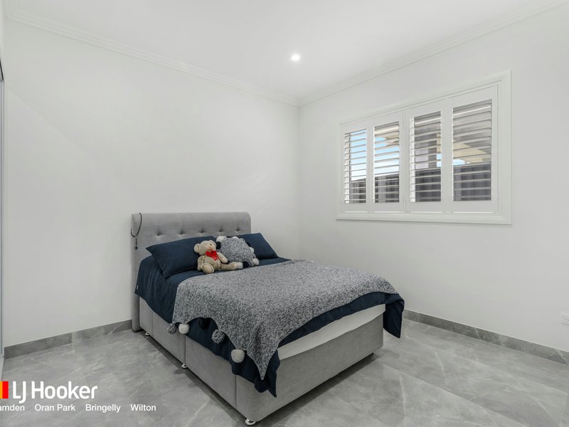 Photo - 45 Neville Street, Oran Park NSW 2570 - Image 14