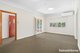Photo - 45 Newcross Street, Indooroopilly QLD 4068 - Image 1