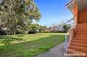 Photo - 45 Newcross Street, Indooroopilly QLD 4068 - Image 2