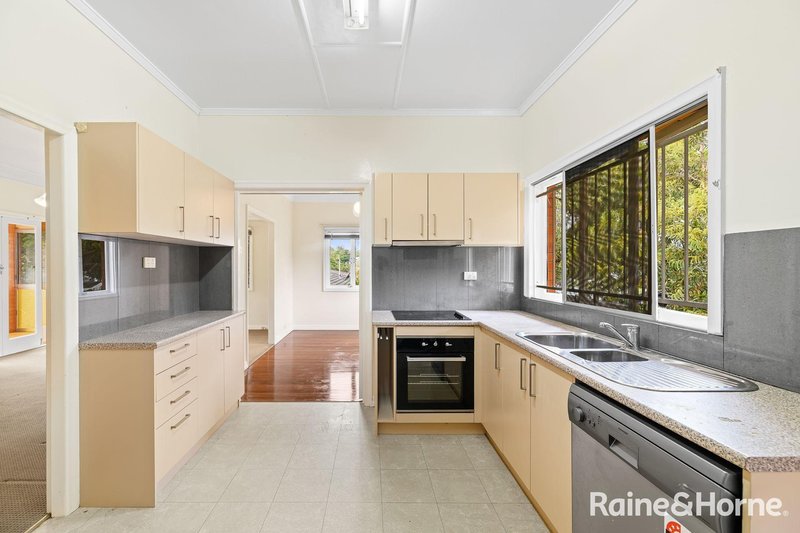 Photo - 45 Newcross Street, Indooroopilly QLD 4068 - Image 3
