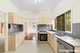 Photo - 45 Newcross Street, Indooroopilly QLD 4068 - Image 3