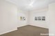 Photo - 45 Newcross Street, Indooroopilly QLD 4068 - Image 4