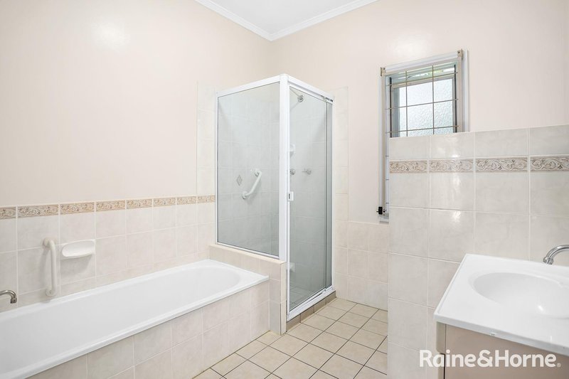 Photo - 45 Newcross Street, Indooroopilly QLD 4068 - Image 5
