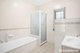 Photo - 45 Newcross Street, Indooroopilly QLD 4068 - Image 5