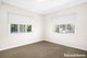 Photo - 45 Newcross Street, Indooroopilly QLD 4068 - Image 6