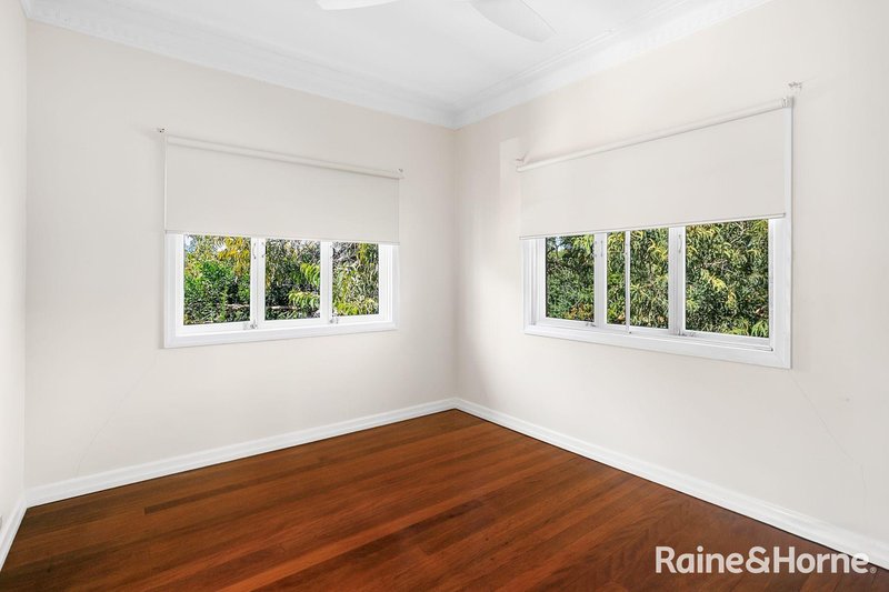 Photo - 45 Newcross Street, Indooroopilly QLD 4068 - Image 7