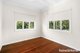 Photo - 45 Newcross Street, Indooroopilly QLD 4068 - Image 7