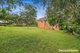 Photo - 45 Newcross Street, Indooroopilly QLD 4068 - Image 8