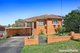 Photo - 45 Newcross Street, Indooroopilly QLD 4068 - Image 9