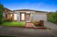 Photo - 45 Newington Parade, Mernda VIC 3754 - Image 1