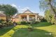 Photo - 45 Newman Avenue, Camp Hill QLD 4152 - Image 1