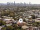 Photo - 45 Newman Avenue, Camp Hill QLD 4152 - Image 2