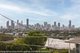 Photo - 45 Newman Avenue, Camp Hill QLD 4152 - Image 3