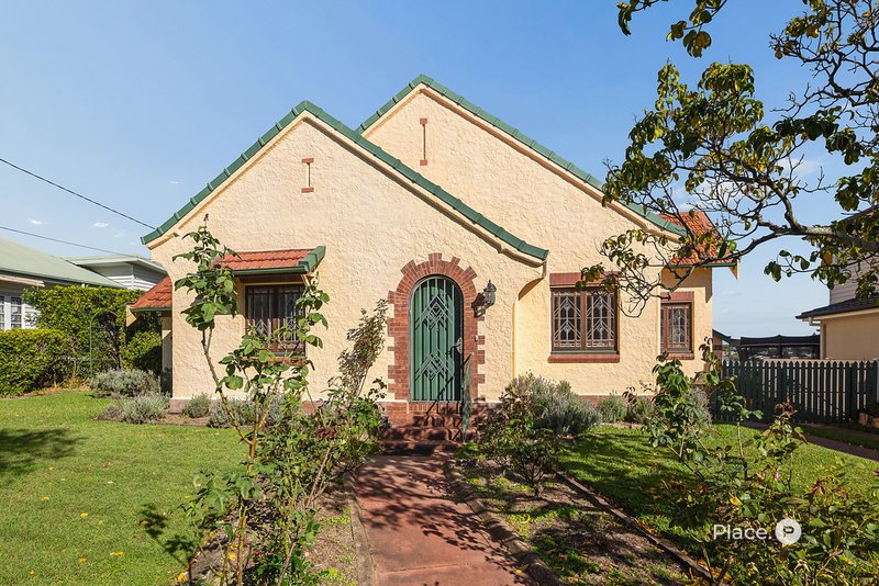 Photo - 45 Newman Avenue, Camp Hill QLD 4152 - Image 4