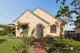 Photo - 45 Newman Avenue, Camp Hill QLD 4152 - Image 4