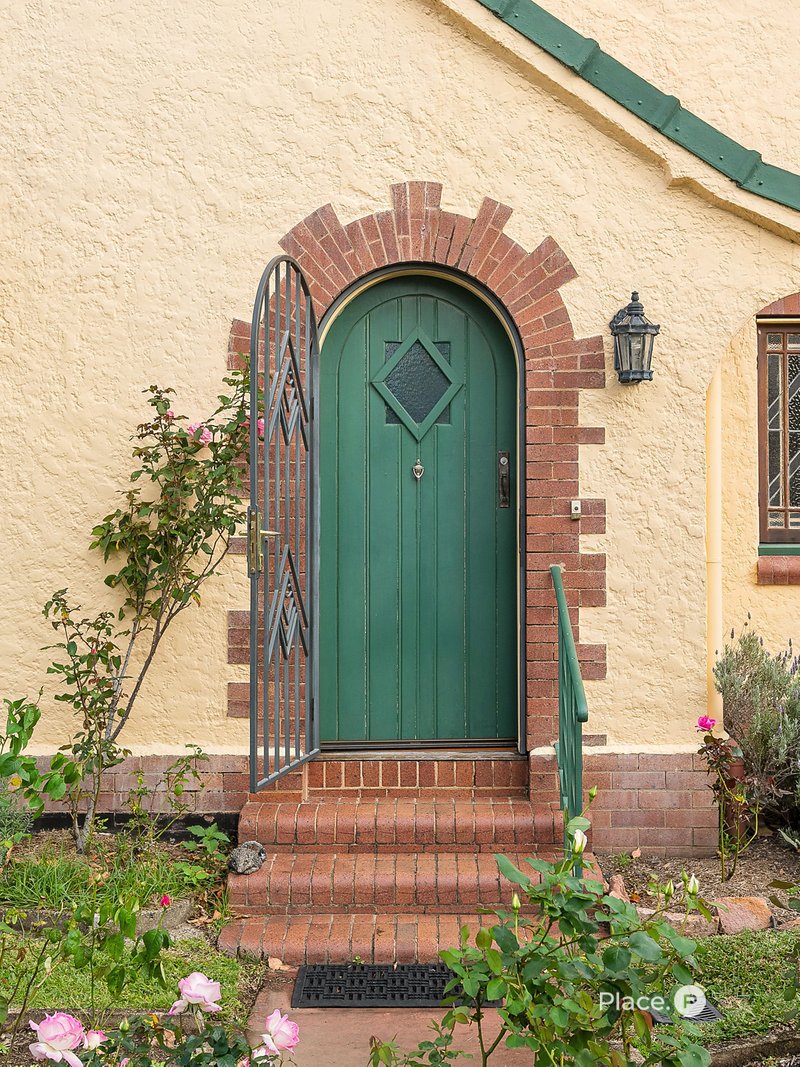 Photo - 45 Newman Avenue, Camp Hill QLD 4152 - Image 5