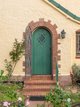 Photo - 45 Newman Avenue, Camp Hill QLD 4152 - Image 5