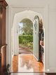 Photo - 45 Newman Avenue, Camp Hill QLD 4152 - Image 6