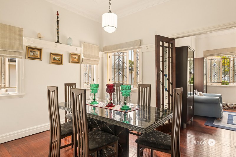 Photo - 45 Newman Avenue, Camp Hill QLD 4152 - Image 8