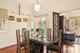 Photo - 45 Newman Avenue, Camp Hill QLD 4152 - Image 8
