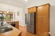 Photo - 45 Newman Avenue, Camp Hill QLD 4152 - Image 9