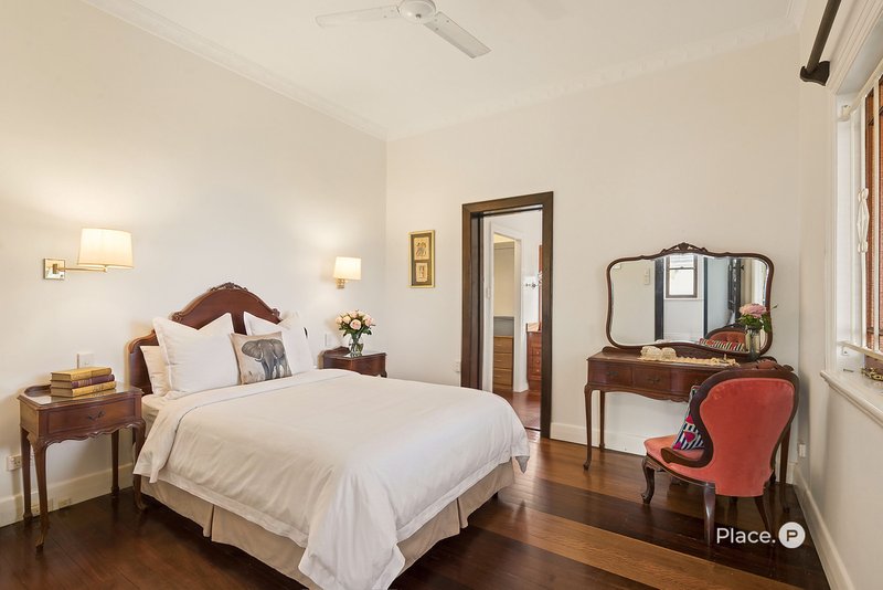 Photo - 45 Newman Avenue, Camp Hill QLD 4152 - Image 10