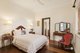 Photo - 45 Newman Avenue, Camp Hill QLD 4152 - Image 10