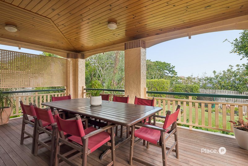 Photo - 45 Newman Avenue, Camp Hill QLD 4152 - Image 12
