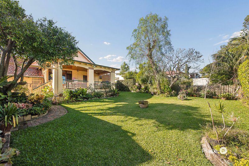 Photo - 45 Newman Avenue, Camp Hill QLD 4152 - Image 13