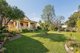 Photo - 45 Newman Avenue, Camp Hill QLD 4152 - Image 13