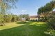 Photo - 45 Newman Avenue, Camp Hill QLD 4152 - Image 14