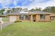 Photo - 45 Newmarket Grove, Port Macquarie NSW 2444 - Image 1