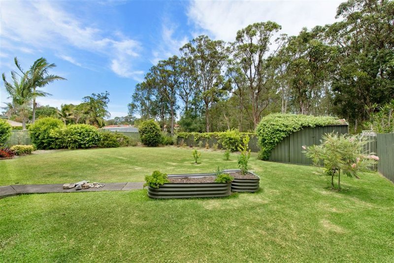 Photo - 45 Newmarket Grove, Port Macquarie NSW 2444 - Image 3