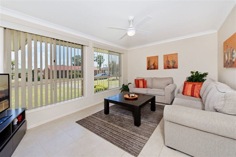 Photo - 45 Newmarket Grove, Port Macquarie NSW 2444 - Image 4