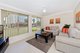 Photo - 45 Newmarket Grove, Port Macquarie NSW 2444 - Image 4