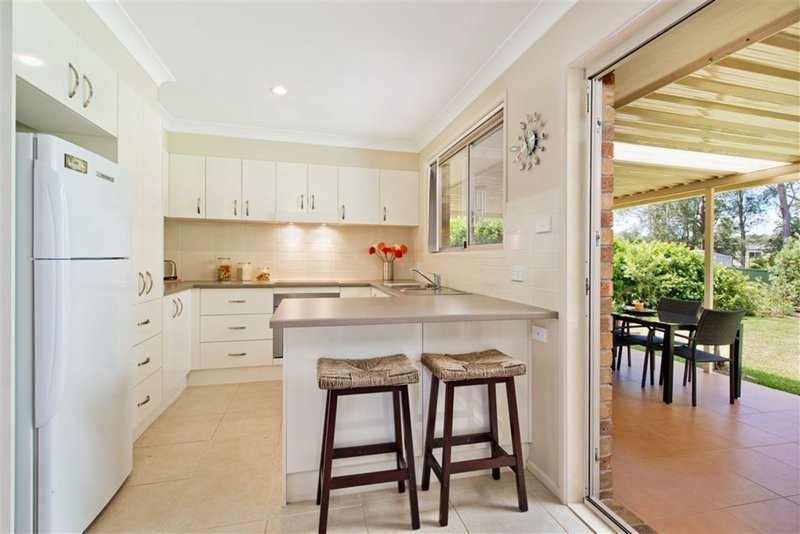 Photo - 45 Newmarket Grove, Port Macquarie NSW 2444 - Image 5