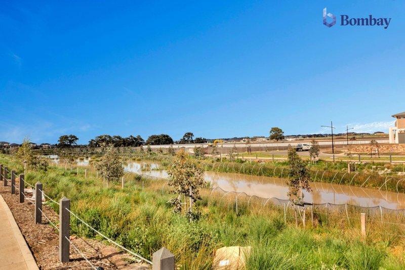 Photo - 45 Nobility Road, Craigieburn VIC 3064 - Image 9