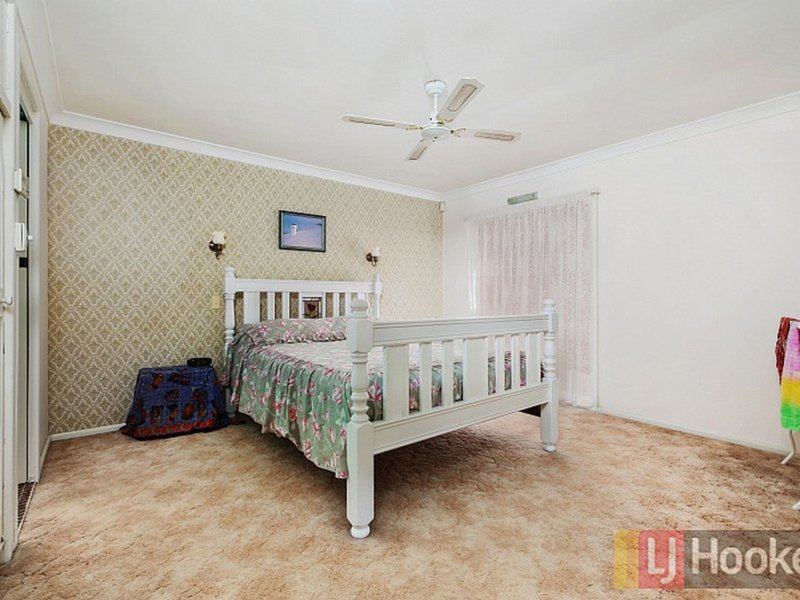 Photo - 45 North Street, West Kempsey NSW 2440 - Image 6