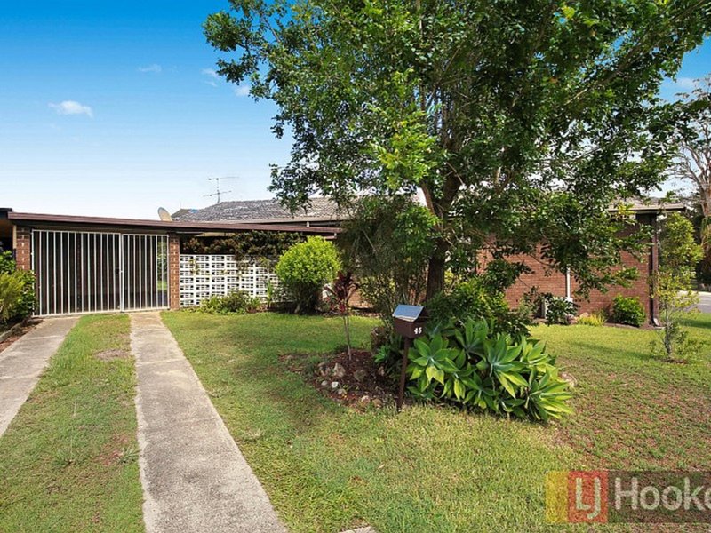 Photo - 45 North Street, West Kempsey NSW 2440 - Image 8