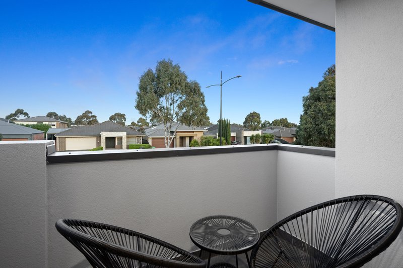 Photo - 45 Northside Drive, Wollert VIC 3750 - Image 14