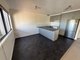 Photo - 4/5 Northsun Place, Midway Point TAS 7171 - Image 3