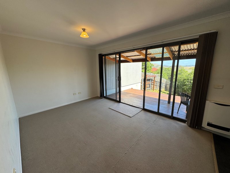 Photo - 4/5 Northsun Place, Midway Point TAS 7171 - Image 4