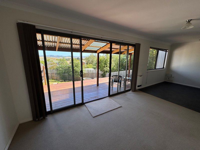Photo - 4/5 Northsun Place, Midway Point TAS 7171 - Image 5